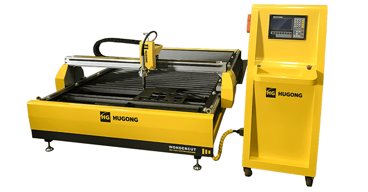 1616029225177929.png wondercut210318002.png