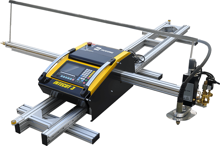 1616029479570629.png INTECUT3210318003.png