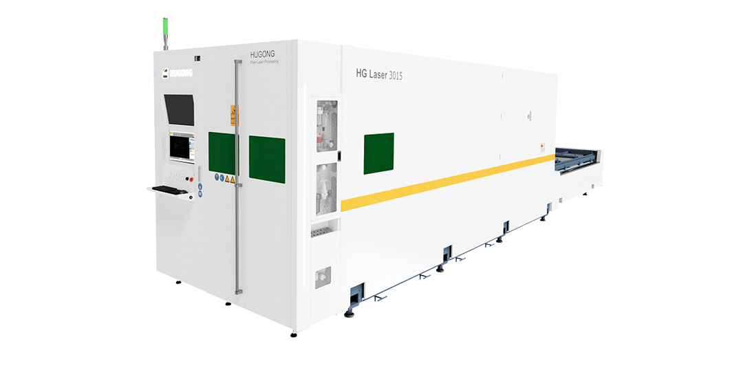 1618385909445769.png hglaser210414000.png