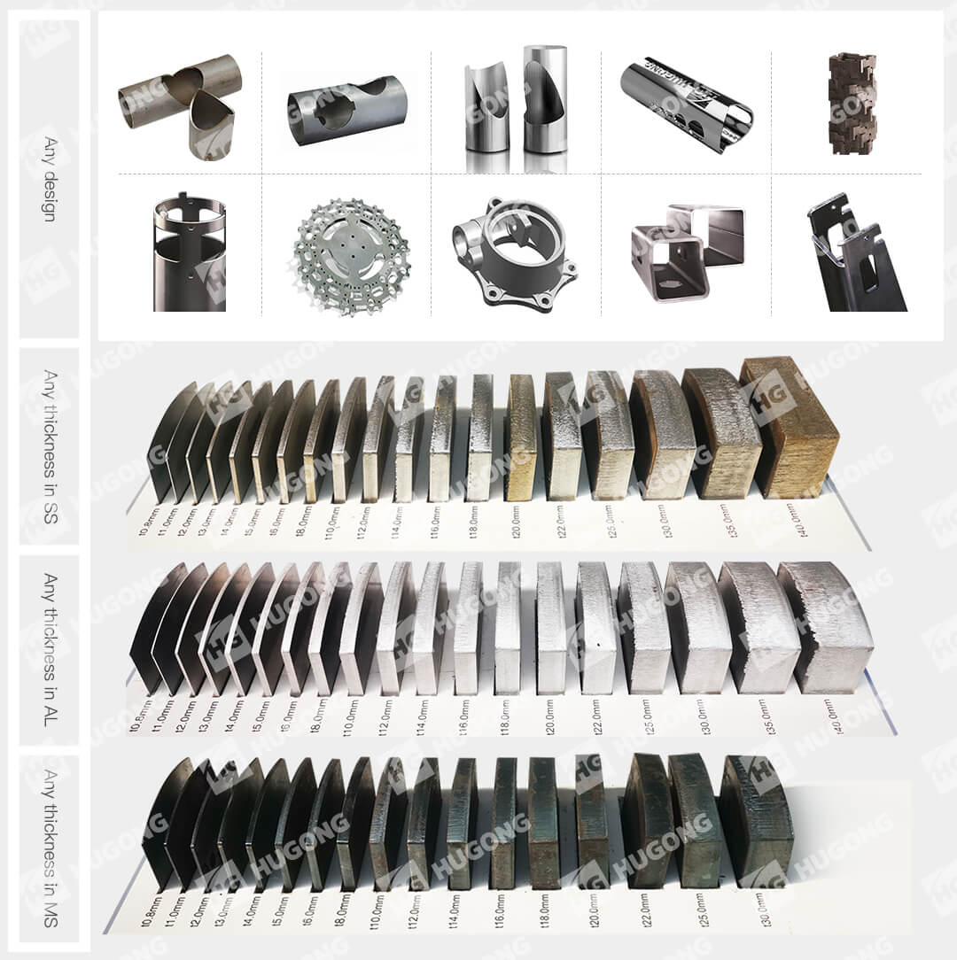 1628039956170121.jpg bgytqgyj21080400.jpg