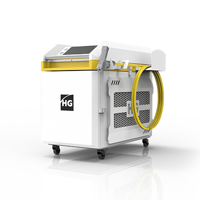 HGLC-1500E/2000E/3000E