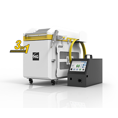HGLW-1500E/2000E/3000E