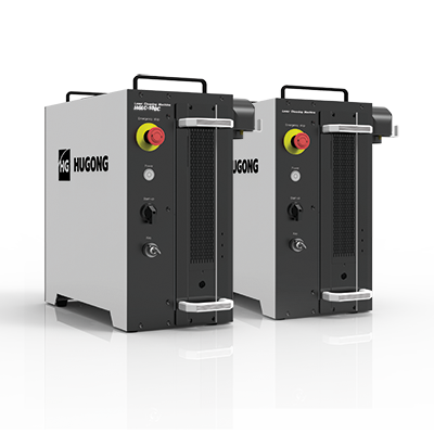 HGLC-100/200/300 MOPA