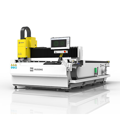 FLASHLASER SERIES