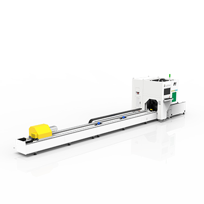 HGP1 SERIES