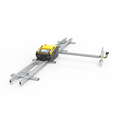 INTECUT SERIES