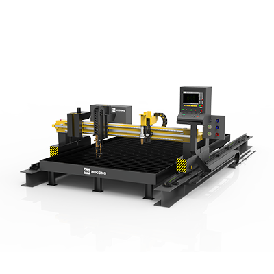 ECONOCUT SERIES