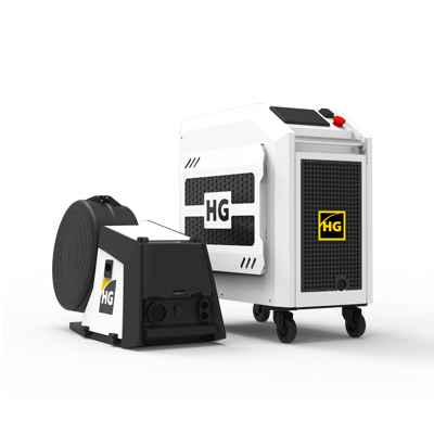 HGLW-830/1240/1545AIR