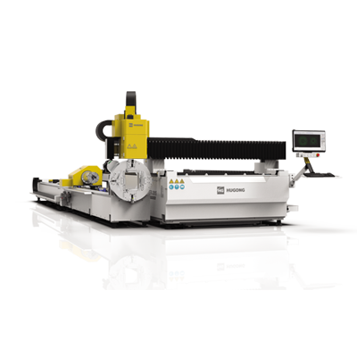 FLASHLASER-T-SERIES    (UP TO 6KW)