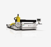 FLASHLASER-T-series (UP TO 6KW)