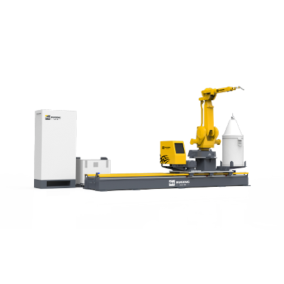 HGR-U series