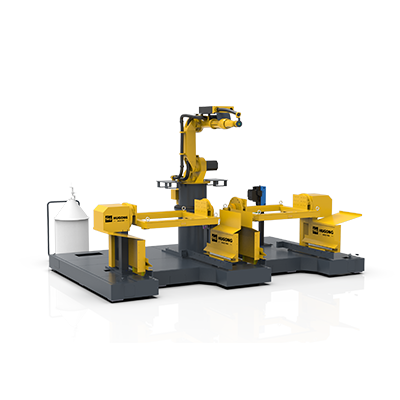 HGR-T series