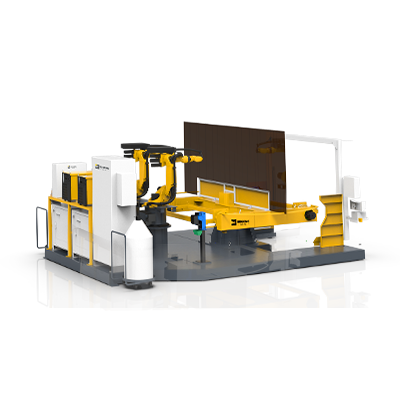 HGR-H series
